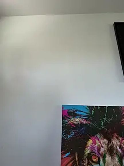 Giuliana_baby