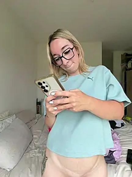 Giuliana_baby