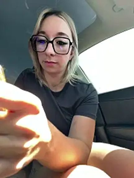 Giuliana_baby
