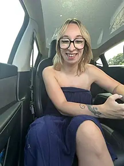 Giuliana_baby