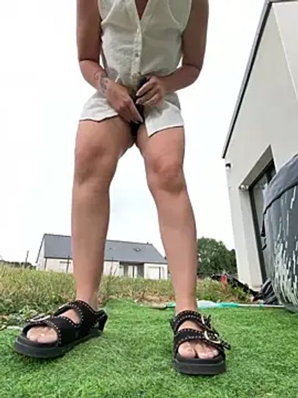 Giuliana_baby