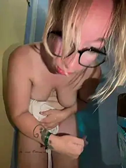 Giuliana_baby