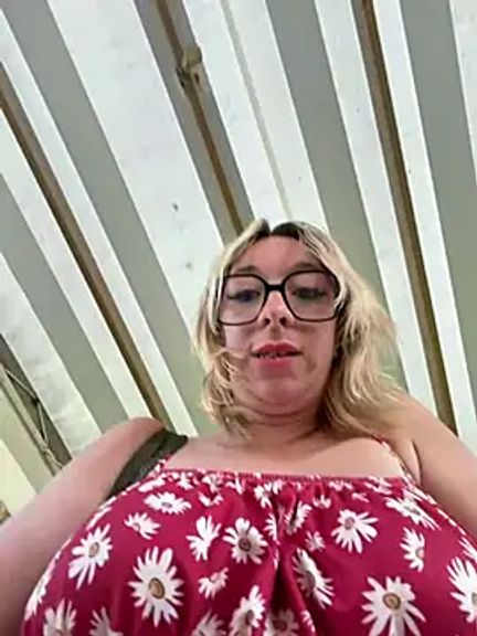 Giuliana_baby