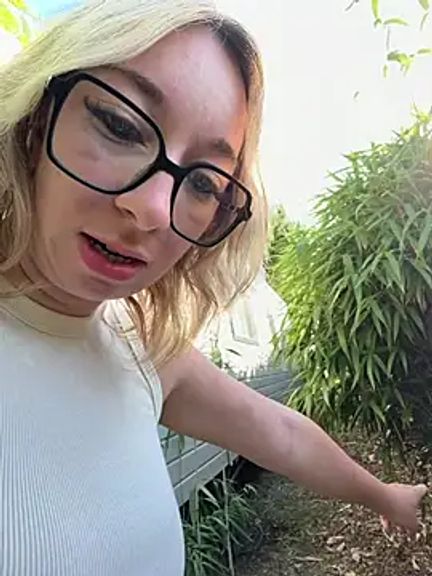 Giuliana_baby