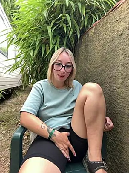 Giuliana_baby