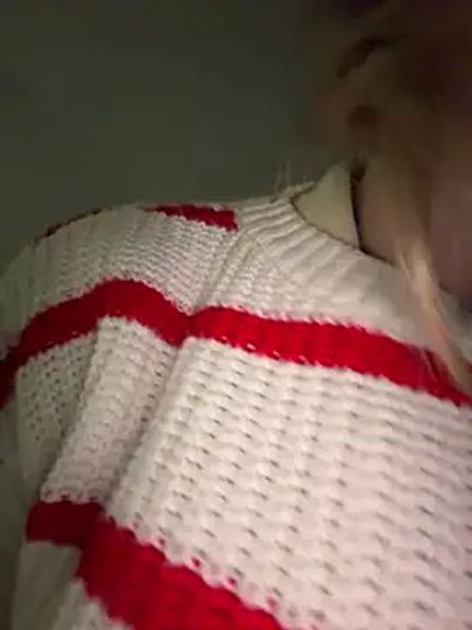 Giuliana_baby