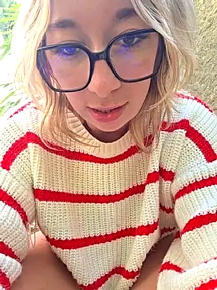 Giuliana_baby