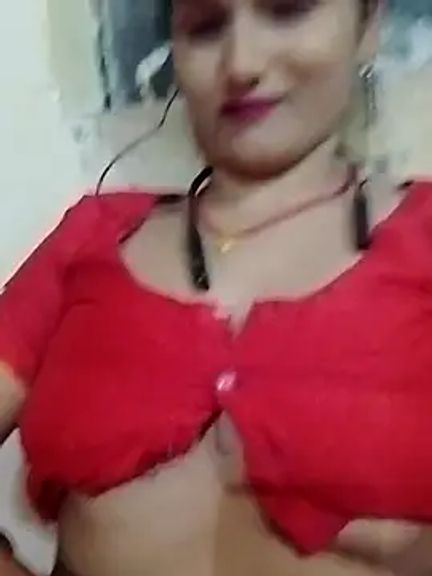 annaya_sweet