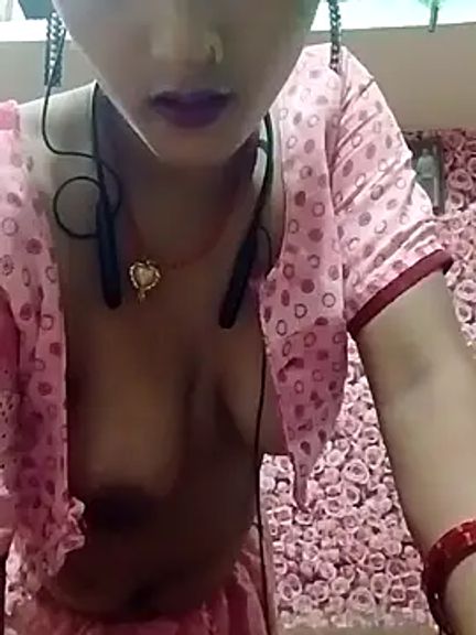 annaya_sweet