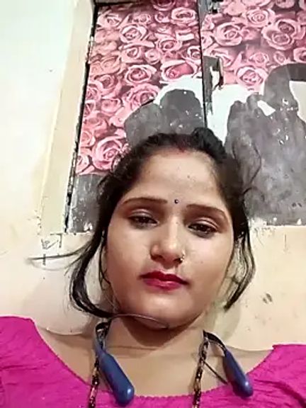 annaya_sweet