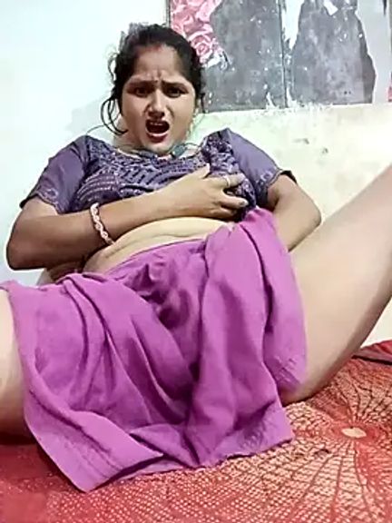 annaya_sweet