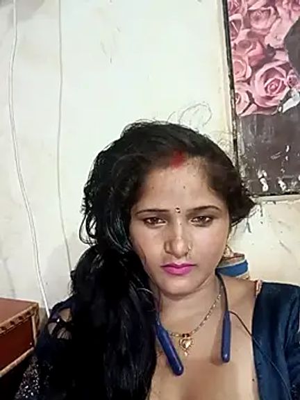 annaya_sweet