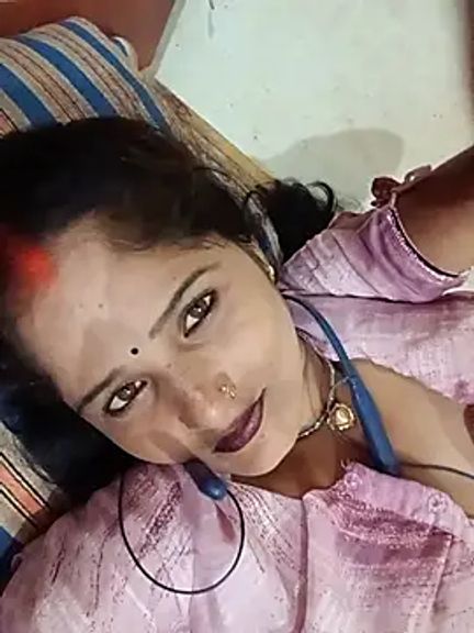 annaya_sweet