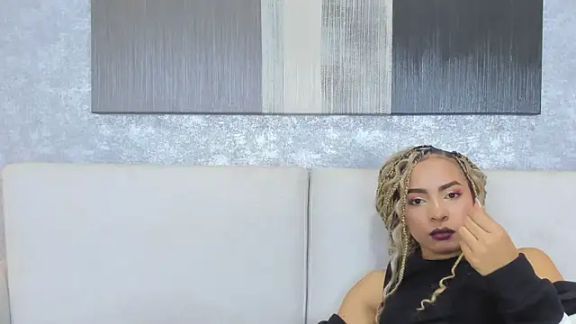 Lucia_jane
