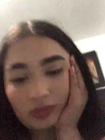 Alanna_Ortiz