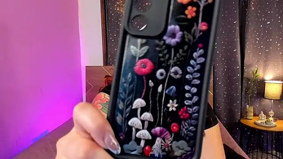 Amy_art