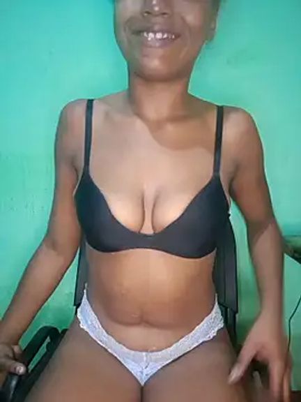 pretinha_br