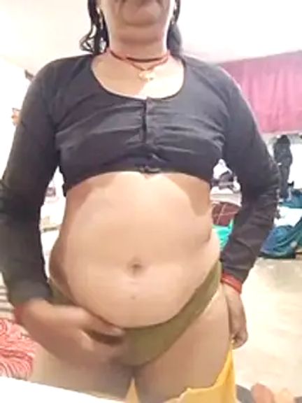 Suhani_hot12