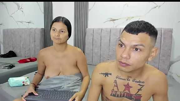 catalina_hard_love