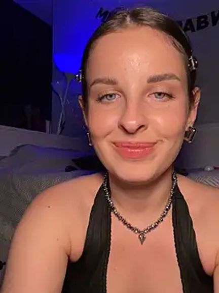 MollyBer