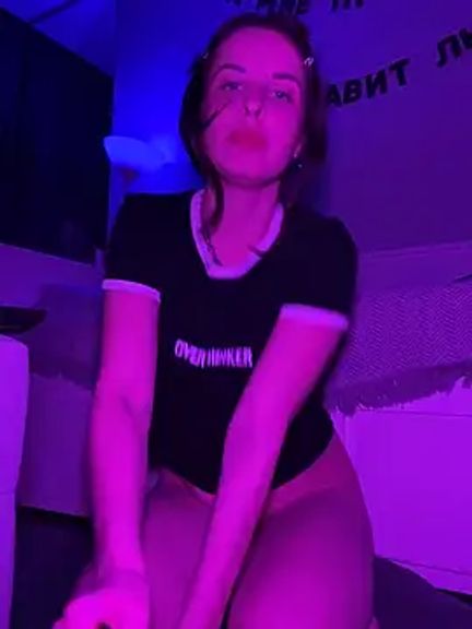 MollyBer