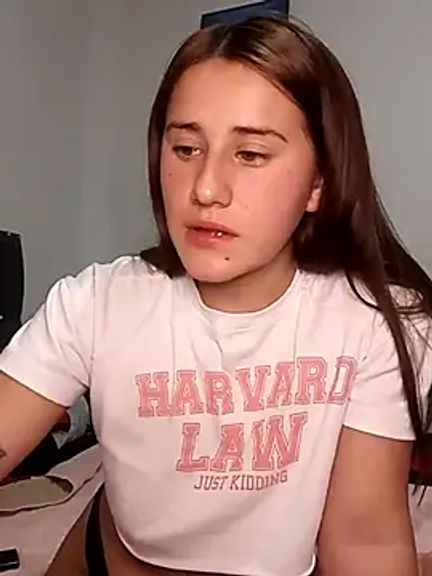 Sammii_zaens