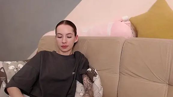 AmbrielHailey