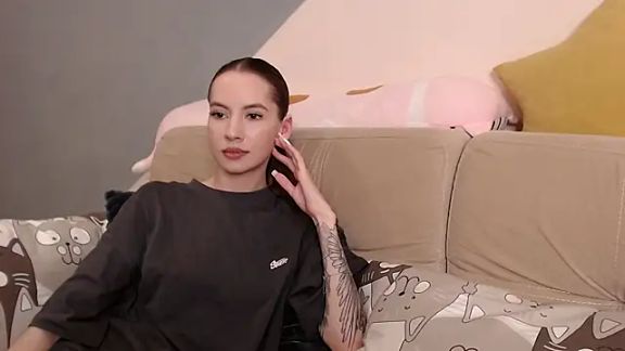 AmbrielHailey
