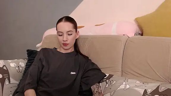 AmbrielHailey