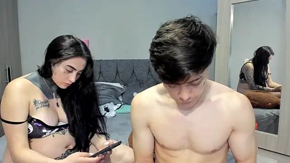 steban_and_kim
