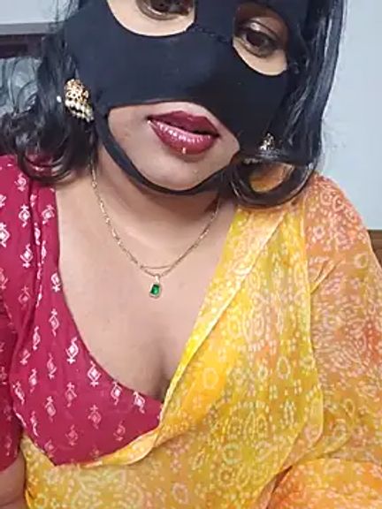 Hima_kerala