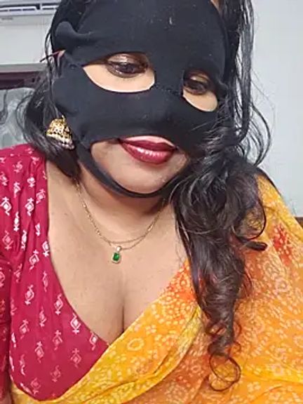 Hima_kerala