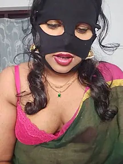 Hima_kerala