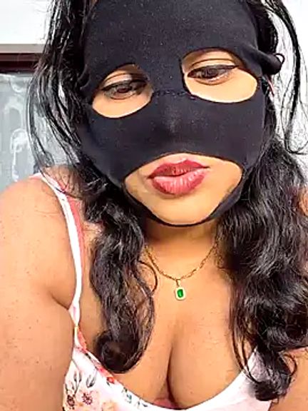 Hima_kerala