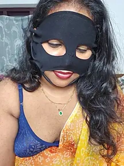 Hima_kerala