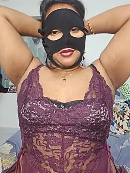 Hima_kerala