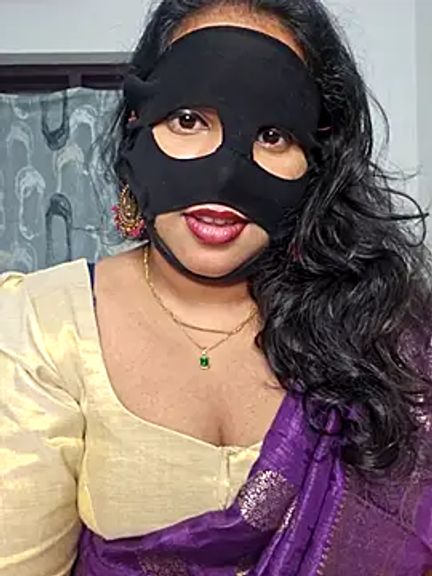 Hima_kerala