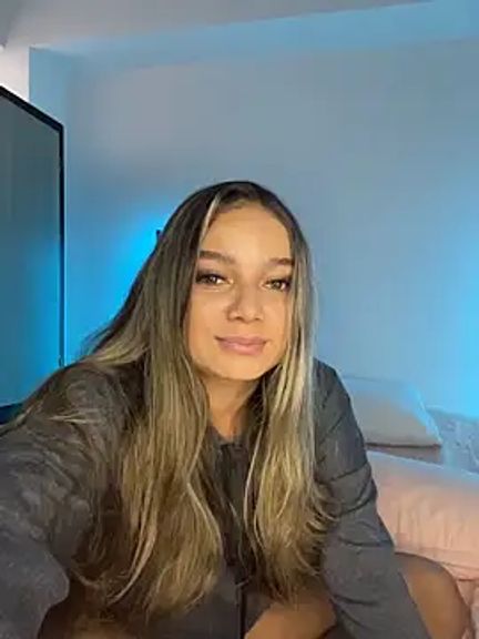 AnnyLopezzz_