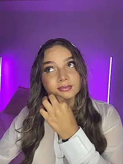 AnnyLopezzz_
