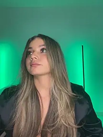 AnnyLopezzz_