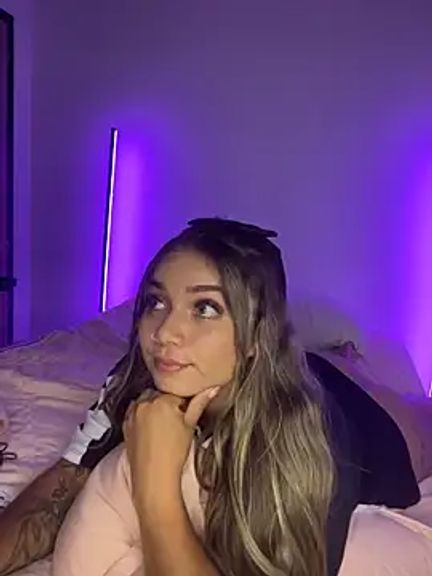 AnnyLopezzz_