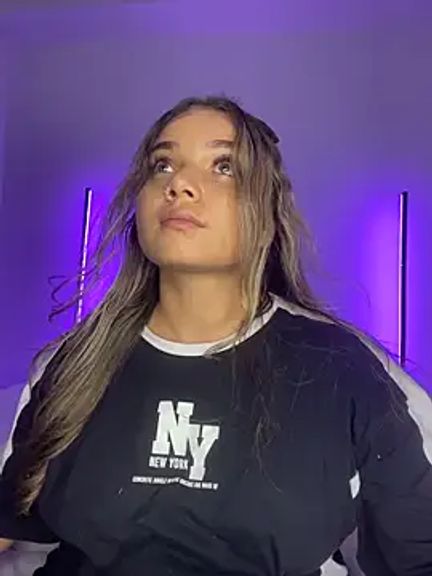 AnnyLopezzz_