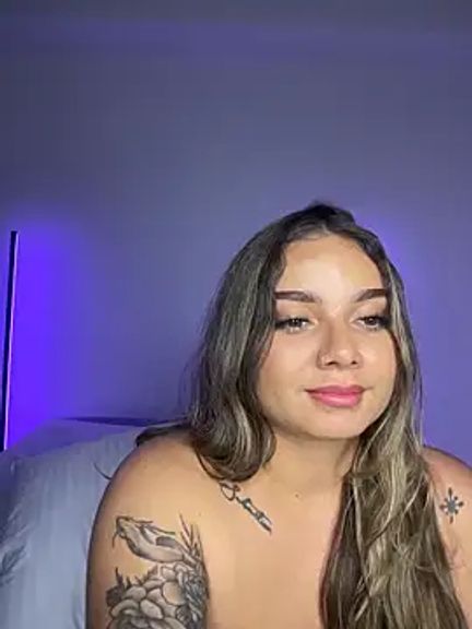 AnnyLopezzz_