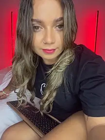 AnnyLopezzz_