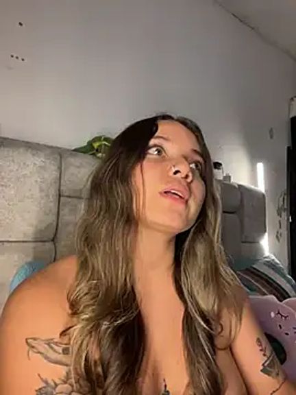 AnnyLopezzz_