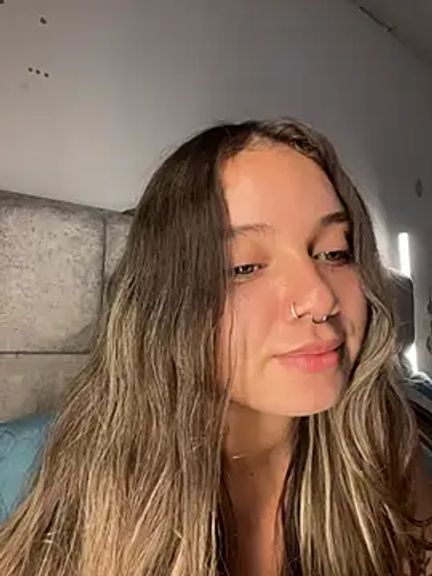 AnnyLopezzz_