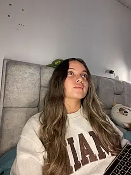 AnnyLopezzz_