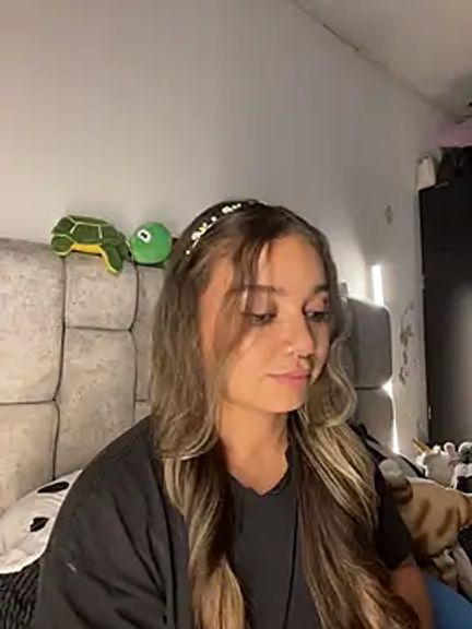 AnnyLopezzz_