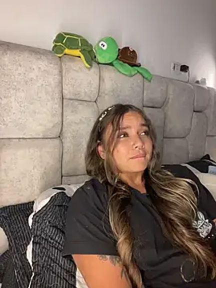 AnnyLopezzz_