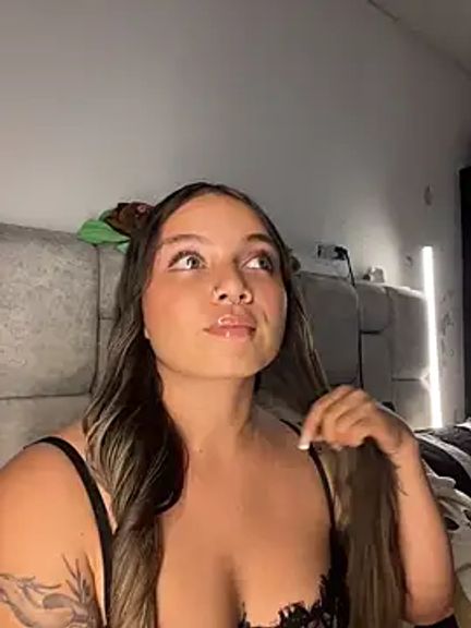 AnnyLopezzz_
